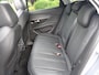 Peugeot 3008 HYbrid 225pk e-EAT Allure Pano Schuif Leder Cam NL Auto
