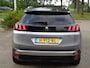 Peugeot 3008 HYbrid 225pk e-EAT Allure Pano Schuif Leder Cam NL Auto