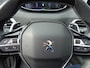 Peugeot 3008 HYbrid 225pk e-EAT Allure Pano Schuif Leder Cam NL Auto