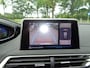 Peugeot 3008 HYbrid 225pk e-EAT Allure Pano Schuif Leder Cam NL Auto