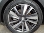 Peugeot 3008 HYbrid 225pk e-EAT Allure Pano Schuif Leder Cam NL Auto