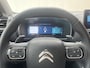 Citroën C5 Aircross Plug-in Hybrid 225 Shine | Schuifdak | Leder | Keyless | Adaptive cruise control |