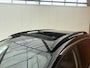 Citroën C5 Aircross Plug-in Hybrid 225 Shine | Schuifdak | Leder | Keyless | Adaptive cruise control |