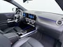 Mercedes-Benz EQA 250 69kWh SOH 97% Lederen Comfortstoel+Verwarmd Camera EASY PACK Elek.Achterklep Navi Ecc Pdc Bus.Solution Luxury Cruise Control High-Perf.-Led Pdc Cruise Control Lmv 18" Isofix DAB Bluetooth Actieve park-assist Dodehoek-assistent Dealeronderhouden 1e Eigenaar