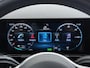 Mercedes-Benz EQA 250 69kWh SOH 97% Lederen Comfortstoel+Verwarmd Camera EASY PACK Elek.Achterklep Navi Ecc Pdc Bus.Solution Luxury Cruise Control High-Perf.-Led Pdc Cruise Control Lmv 18" Isofix DAB Bluetooth Actieve park-assist Dodehoek-assistent Dealeronderhouden 1e Eigenaar