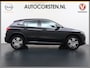 Mercedes-Benz EQA 250 69kWh SOH 97% Lederen Comfortstoel+Verwarmd Camera EASY PACK Elek.Achterklep Navi Ecc Pdc Bus.Solution Luxury Cruise Control High-Perf.-Led Pdc Cruise Control Lmv 18" Isofix DAB Bluetooth Actieve park-assist Dodehoek-assistent Dealeronderhouden 1e Eigenaar
