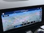 Mercedes-Benz EQA 250 69kWh SOH 97% Lederen Comfortstoel+Verwarmd Camera EASY PACK Elek.Achterklep Navi Ecc Pdc Bus.Solution Luxury Cruise Control High-Perf.-Led Pdc Cruise Control Lmv 18" Isofix DAB Bluetooth Actieve park-assist Dodehoek-assistent Dealeronderhouden 1e Eigenaar