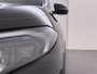 Mercedes-Benz EQA 250 69kWh SOH 97% Lederen Comfortstoel+Verwarmd Camera EASY PACK Elek.Achterklep Navi Ecc Pdc Bus.Solution Luxury Cruise Control High-Perf.-Led Pdc Cruise Control Lmv 18" Isofix DAB Bluetooth Actieve park-assist Dodehoek-assistent Dealeronderhouden 1e Eigenaar