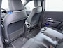 Mercedes-Benz EQA 250 69kWh SOH 97% Lederen Comfortstoel+Verwarmd Camera EASY PACK Elek.Achterklep Navi Ecc Pdc Bus.Solution Luxury Cruise Control High-Perf.-Led Pdc Cruise Control Lmv 18" Isofix DAB Bluetooth Actieve park-assist Dodehoek-assistent Dealeronderhouden 1e Eigenaar