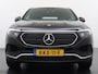 Mercedes-Benz EQA 250 69kWh SOH 97% Lederen Comfortstoel+Verwarmd Camera EASY PACK Elek.Achterklep Navi Ecc Pdc Bus.Solution Luxury Cruise Control High-Perf.-Led Pdc Cruise Control Lmv 18" Isofix DAB Bluetooth Actieve park-assist Dodehoek-assistent Dealeronderhouden 1e Eigenaar