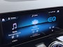 Mercedes-Benz EQA 250 69kWh SOH 97% Lederen Comfortstoel+Verwarmd Camera EASY PACK Elek.Achterklep Navi Ecc Pdc Bus.Solution Luxury Cruise Control High-Perf.-Led Pdc Cruise Control Lmv 18" Isofix DAB Bluetooth Actieve park-assist Dodehoek-assistent Dealeronderhouden 1e Eigenaar