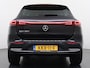 Mercedes-Benz EQA 250 69kWh SOH 97% Lederen Comfortstoel+Verwarmd Camera EASY PACK Elek.Achterklep Navi Ecc Pdc Bus.Solution Luxury Cruise Control High-Perf.-Led Pdc Cruise Control Lmv 18" Isofix DAB Bluetooth Actieve park-assist Dodehoek-assistent Dealeronderhouden 1e Eigenaar