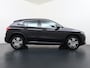 Mercedes-Benz EQA 250 69kWh SOH 97% Lederen Comfortstoel+Verwarmd Camera EASY PACK Elek.Achterklep Navi Ecc Pdc Bus.Solution Luxury Cruise Control High-Perf.-Led Pdc Cruise Control Lmv 18" Isofix DAB Bluetooth Actieve park-assist Dodehoek-assistent Dealeronderhouden 1e Eigenaar