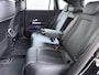 Mercedes-Benz EQA 250 69kWh SOH 97% Lederen Comfortstoel+Verwarmd Camera EASY PACK Elek.Achterklep Navi Ecc Pdc Bus.Solution Luxury Cruise Control High-Perf.-Led Pdc Cruise Control Lmv 18" Isofix DAB Bluetooth Actieve park-assist Dodehoek-assistent Dealeronderhouden 1e Eigenaar