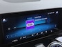 Mercedes-Benz EQA 250 69kWh SOH 97% Lederen Comfortstoel+Verwarmd Camera EASY PACK Elek.Achterklep Navi Ecc Pdc Bus.Solution Luxury Cruise Control High-Perf.-Led Pdc Cruise Control Lmv 18" Isofix DAB Bluetooth Actieve park-assist Dodehoek-assistent Dealeronderhouden 1e Eigenaar