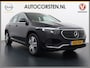 Mercedes-Benz EQA 250 69kWh SOH 97% Lederen Comfortstoel+Verwarmd Camera EASY PACK Elek.Achterklep Navi Ecc Pdc Bus.Solution Luxury Cruise Control High-Perf.-Led Pdc Cruise Control Lmv 18" Isofix DAB Bluetooth Actieve park-assist Dodehoek-assistent Dealeronderhouden 1e Eigenaar