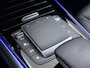 Mercedes-Benz EQA 250 69kWh SOH 97% Lederen Comfortstoel+Verwarmd Camera EASY PACK Elek.Achterklep Navi Ecc Pdc Bus.Solution Luxury Cruise Control High-Perf.-Led Pdc Cruise Control Lmv 18" Isofix DAB Bluetooth Actieve park-assist Dodehoek-assistent Dealeronderhouden 1e Eigenaar