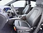 Mercedes-Benz EQA 250 69kWh SOH 97% Lederen Comfortstoel+Verwarmd Camera EASY PACK Elek.Achterklep Navi Ecc Pdc Bus.Solution Luxury Cruise Control High-Perf.-Led Pdc Cruise Control Lmv 18" Isofix DAB Bluetooth Actieve park-assist Dodehoek-assistent Dealeronderhouden 1e Eigenaar