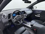 Mercedes-Benz EQA 250 69kWh SOH 97% Lederen Comfortstoel+Verwarmd Camera EASY PACK Elek.Achterklep Navi Ecc Pdc Bus.Solution Luxury Cruise Control High-Perf.-Led Pdc Cruise Control Lmv 18" Isofix DAB Bluetooth Actieve park-assist Dodehoek-assistent Dealeronderhouden 1e Eigenaar