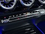 Mercedes-Benz EQA 250 69kWh SOH 97% Lederen Comfortstoel+Verwarmd Camera EASY PACK Elek.Achterklep Navi Ecc Pdc Bus.Solution Luxury Cruise Control High-Perf.-Led Pdc Cruise Control Lmv 18" Isofix DAB Bluetooth Actieve park-assist Dodehoek-assistent Dealeronderhouden 1e Eigenaar
