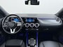 Mercedes-Benz EQA 250 69kWh SOH 97% Lederen Comfortstoel+Verwarmd Camera EASY PACK Elek.Achterklep Navi Ecc Pdc Bus.Solution Luxury Cruise Control High-Perf.-Led Pdc Cruise Control Lmv 18" Isofix DAB Bluetooth Actieve park-assist Dodehoek-assistent Dealeronderhouden 1e Eigenaar