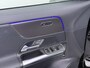 Mercedes-Benz EQA 250 69kWh SOH 97% Lederen Comfortstoel+Verwarmd Camera EASY PACK Elek.Achterklep Navi Ecc Pdc Bus.Solution Luxury Cruise Control High-Perf.-Led Pdc Cruise Control Lmv 18" Isofix DAB Bluetooth Actieve park-assist Dodehoek-assistent Dealeronderhouden 1e Eigenaar