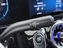 Mercedes-Benz EQA 250 69kWh SOH 97% Lederen Comfortstoel+Verwarmd Camera EASY PACK Elek.Achterklep Navi Ecc Pdc Bus.Solution Luxury Cruise Control High-Perf.-Led Pdc Cruise Control Lmv 18" Isofix DAB Bluetooth Actieve park-assist Dodehoek-assistent Dealeronderhouden 1e Eigenaar