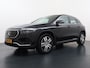 Mercedes-Benz EQA 250 69kWh SOH 97% Lederen Comfortstoel+Verwarmd Camera EASY PACK Elek.Achterklep Navi Ecc Pdc Bus.Solution Luxury Cruise Control High-Perf.-Led Pdc Cruise Control Lmv 18" Isofix DAB Bluetooth Actieve park-assist Dodehoek-assistent Dealeronderhouden 1e Eigenaar