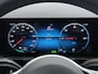Mercedes-Benz EQA 250 69kWh SOH 97% Lederen Comfortstoel+Verwarmd Camera EASY PACK Elek.Achterklep Navi Ecc Pdc Bus.Solution Luxury Cruise Control High-Perf.-Led Pdc Cruise Control Lmv 18" Isofix DAB Bluetooth Actieve park-assist Dodehoek-assistent Dealeronderhouden 1e Eigenaar