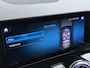 Mercedes-Benz EQA 250 69kWh SOH 97% Lederen Comfortstoel+Verwarmd Camera EASY PACK Elek.Achterklep Navi Ecc Pdc Bus.Solution Luxury Cruise Control High-Perf.-Led Pdc Cruise Control Lmv 18" Isofix DAB Bluetooth Actieve park-assist Dodehoek-assistent Dealeronderhouden 1e Eigenaar