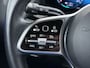 Mercedes-Benz EQA 250 69kWh SOH 97% Lederen Comfortstoel+Verwarmd Camera EASY PACK Elek.Achterklep Navi Ecc Pdc Bus.Solution Luxury Cruise Control High-Perf.-Led Pdc Cruise Control Lmv 18" Isofix DAB Bluetooth Actieve park-assist Dodehoek-assistent Dealeronderhouden 1e Eigenaar