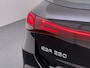 Mercedes-Benz EQA 250 69kWh SOH 97% Lederen Comfortstoel+Verwarmd Camera EASY PACK Elek.Achterklep Navi Ecc Pdc Bus.Solution Luxury Cruise Control High-Perf.-Led Pdc Cruise Control Lmv 18" Isofix DAB Bluetooth Actieve park-assist Dodehoek-assistent Dealeronderhouden 1e Eigenaar