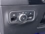 Mercedes-Benz EQA 250 69kWh SOH 97% Lederen Comfortstoel+Verwarmd Camera EASY PACK Elek.Achterklep Navi Ecc Pdc Bus.Solution Luxury Cruise Control High-Perf.-Led Pdc Cruise Control Lmv 18" Isofix DAB Bluetooth Actieve park-assist Dodehoek-assistent Dealeronderhouden 1e Eigenaar