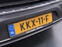 Mercedes-Benz EQA 250 69kWh SOH 97% Lederen Comfortstoel+Verwarmd Camera EASY PACK Elek.Achterklep Navi Ecc Pdc Bus.Solution Luxury Cruise Control High-Perf.-Led Pdc Cruise Control Lmv 18" Isofix DAB Bluetooth Actieve park-assist Dodehoek-assistent Dealeronderhouden 1e Eigenaar