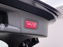 Mercedes-Benz EQA 250 69kWh SOH 97% Lederen Comfortstoel+Verwarmd Camera EASY PACK Elek.Achterklep Navi Ecc Pdc Bus.Solution Luxury Cruise Control High-Perf.-Led Pdc Cruise Control Lmv 18" Isofix DAB Bluetooth Actieve park-assist Dodehoek-assistent Dealeronderhouden 1e Eigenaar
