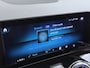 Mercedes-Benz EQA 250 69kWh SOH 97% Lederen Comfortstoel+Verwarmd Camera EASY PACK Elek.Achterklep Navi Ecc Pdc Bus.Solution Luxury Cruise Control High-Perf.-Led Pdc Cruise Control Lmv 18" Isofix DAB Bluetooth Actieve park-assist Dodehoek-assistent Dealeronderhouden 1e Eigenaar