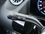 Mercedes-Benz EQA 250 69kWh SOH 97% Lederen Comfortstoel+Verwarmd Camera EASY PACK Elek.Achterklep Navi Ecc Pdc Bus.Solution Luxury Cruise Control High-Perf.-Led Pdc Cruise Control Lmv 18" Isofix DAB Bluetooth Actieve park-assist Dodehoek-assistent Dealeronderhouden 1e Eigenaar