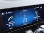 Mercedes-Benz EQA 250 69kWh SOH 97% Lederen Comfortstoel+Verwarmd Camera EASY PACK Elek.Achterklep Navi Ecc Pdc Bus.Solution Luxury Cruise Control High-Perf.-Led Pdc Cruise Control Lmv 18" Isofix DAB Bluetooth Actieve park-assist Dodehoek-assistent Dealeronderhouden 1e Eigenaar