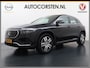 Mercedes-Benz EQA 250 69kWh SOH 97% Lederen Comfortstoel+Verwarmd Camera EASY PACK Elek.Achterklep Navi Ecc Pdc Bus.Solution Luxury Cruise Control High-Perf.-Led Pdc Cruise Control Lmv 18" Isofix DAB Bluetooth Actieve park-assist Dodehoek-assistent Dealeronderhouden 1e Eigenaar