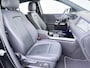Mercedes-Benz EQA 250 69kWh SOH 97% Lederen Comfortstoel+Verwarmd Camera EASY PACK Elek.Achterklep Navi Ecc Pdc Bus.Solution Luxury Cruise Control High-Perf.-Led Pdc Cruise Control Lmv 18" Isofix DAB Bluetooth Actieve park-assist Dodehoek-assistent Dealeronderhouden 1e Eigenaar