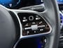 Mercedes-Benz EQA 250 69kWh SOH 97% Lederen Comfortstoel+Verwarmd Camera EASY PACK Elek.Achterklep Navi Ecc Pdc Bus.Solution Luxury Cruise Control High-Perf.-Led Pdc Cruise Control Lmv 18" Isofix DAB Bluetooth Actieve park-assist Dodehoek-assistent Dealeronderhouden 1e Eigenaar