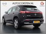 Mercedes-Benz EQA 250 69kWh SOH 97% Lederen Comfortstoel+Verwarmd Camera EASY PACK Elek.Achterklep Navi Ecc Pdc Bus.Solution Luxury Cruise Control High-Perf.-Led Pdc Cruise Control Lmv 18" Isofix DAB Bluetooth Actieve park-assist Dodehoek-assistent Dealeronderhouden 1e Eigenaar
