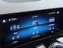 Mercedes-Benz EQA 250 69kWh SOH 97% Lederen Comfortstoel+Verwarmd Camera EASY PACK Elek.Achterklep Navi Ecc Pdc Bus.Solution Luxury Cruise Control High-Perf.-Led Pdc Cruise Control Lmv 18" Isofix DAB Bluetooth Actieve park-assist Dodehoek-assistent Dealeronderhouden 1e Eigenaar
