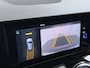 Mercedes-Benz EQA 250 69kWh SOH 97% Lederen Comfortstoel+Verwarmd Camera EASY PACK Elek.Achterklep Navi Ecc Pdc Bus.Solution Luxury Cruise Control High-Perf.-Led Pdc Cruise Control Lmv 18" Isofix DAB Bluetooth Actieve park-assist Dodehoek-assistent Dealeronderhouden 1e Eigenaar