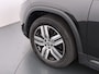 Mercedes-Benz EQA 250 69kWh SOH 97% Lederen Comfortstoel+Verwarmd Camera EASY PACK Elek.Achterklep Navi Ecc Pdc Bus.Solution Luxury Cruise Control High-Perf.-Led Pdc Cruise Control Lmv 18" Isofix DAB Bluetooth Actieve park-assist Dodehoek-assistent Dealeronderhouden 1e Eigenaar