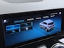 Mercedes-Benz EQA 250 69kWh SOH 97% Lederen Comfortstoel+Verwarmd Camera EASY PACK Elek.Achterklep Navi Ecc Pdc Bus.Solution Luxury Cruise Control High-Perf.-Led Pdc Cruise Control Lmv 18" Isofix DAB Bluetooth Actieve park-assist Dodehoek-assistent Dealeronderhouden 1e Eigenaar