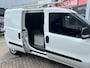 Fiat Doblò Cargo 1.6 MJ L2H1 Maxi|Euro 6|NL-Auto|Trekhaak|Airco|Cruise Control|3-Pers|Navi