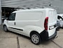 Fiat Doblò Cargo 1.6 MJ L2H1 Maxi|Euro 6|NL-Auto|Trekhaak|Airco|Cruise Control|3-Pers|Navi