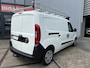 Fiat Doblò Cargo 1.6 MJ L2H1 Maxi|Euro 6|NL-Auto|Trekhaak|Airco|Cruise Control|3-Pers|Navi
