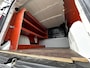 Fiat Doblò Cargo 1.6 MJ L2H1 Maxi|Euro 6|NL-Auto|Trekhaak|Airco|Cruise Control|3-Pers|Navi